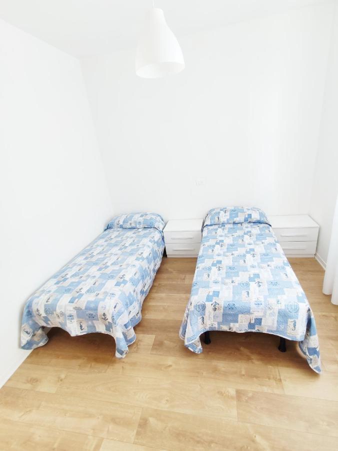 Villa De Mari Lido di Jesolo Kültér fotó